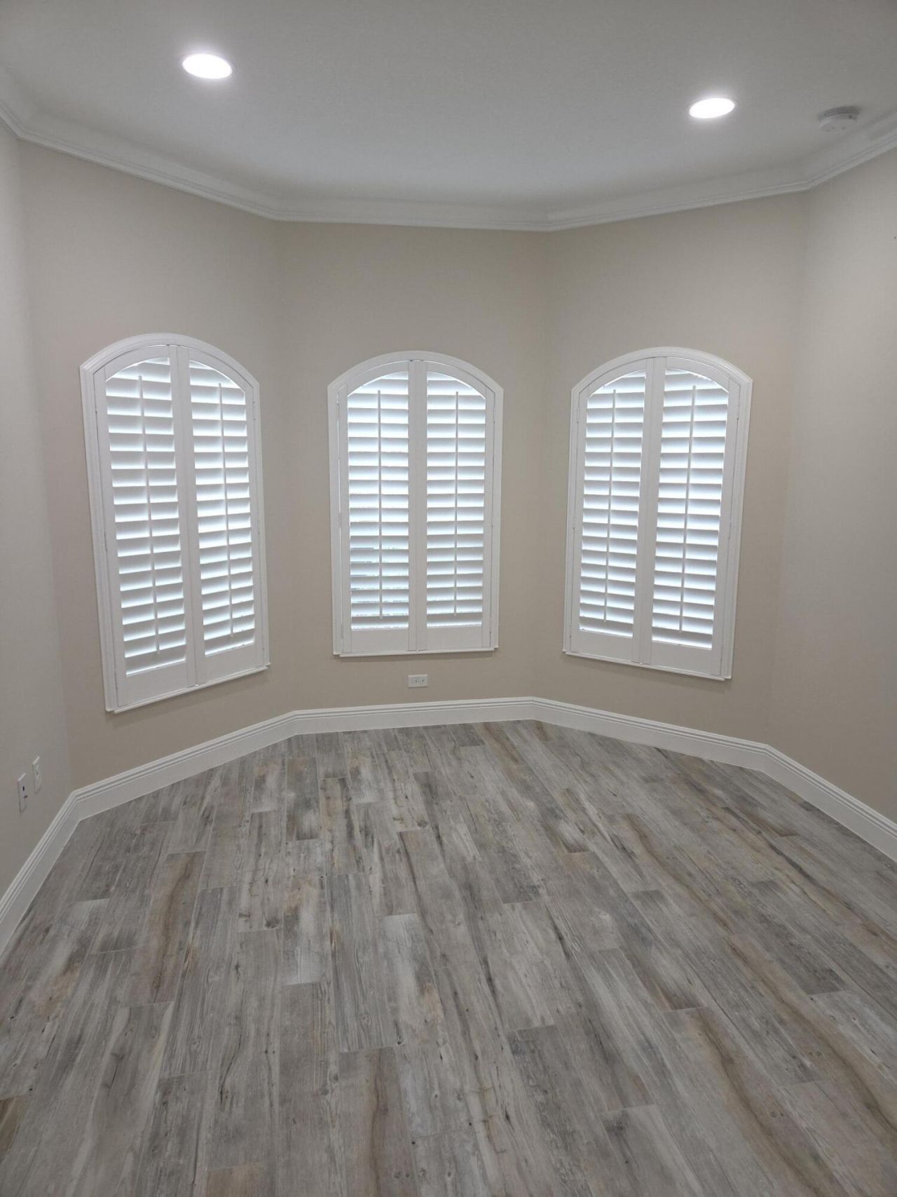 11441 SW Lake Park Drive, Port Saint Lucie, FL 34987 Photo