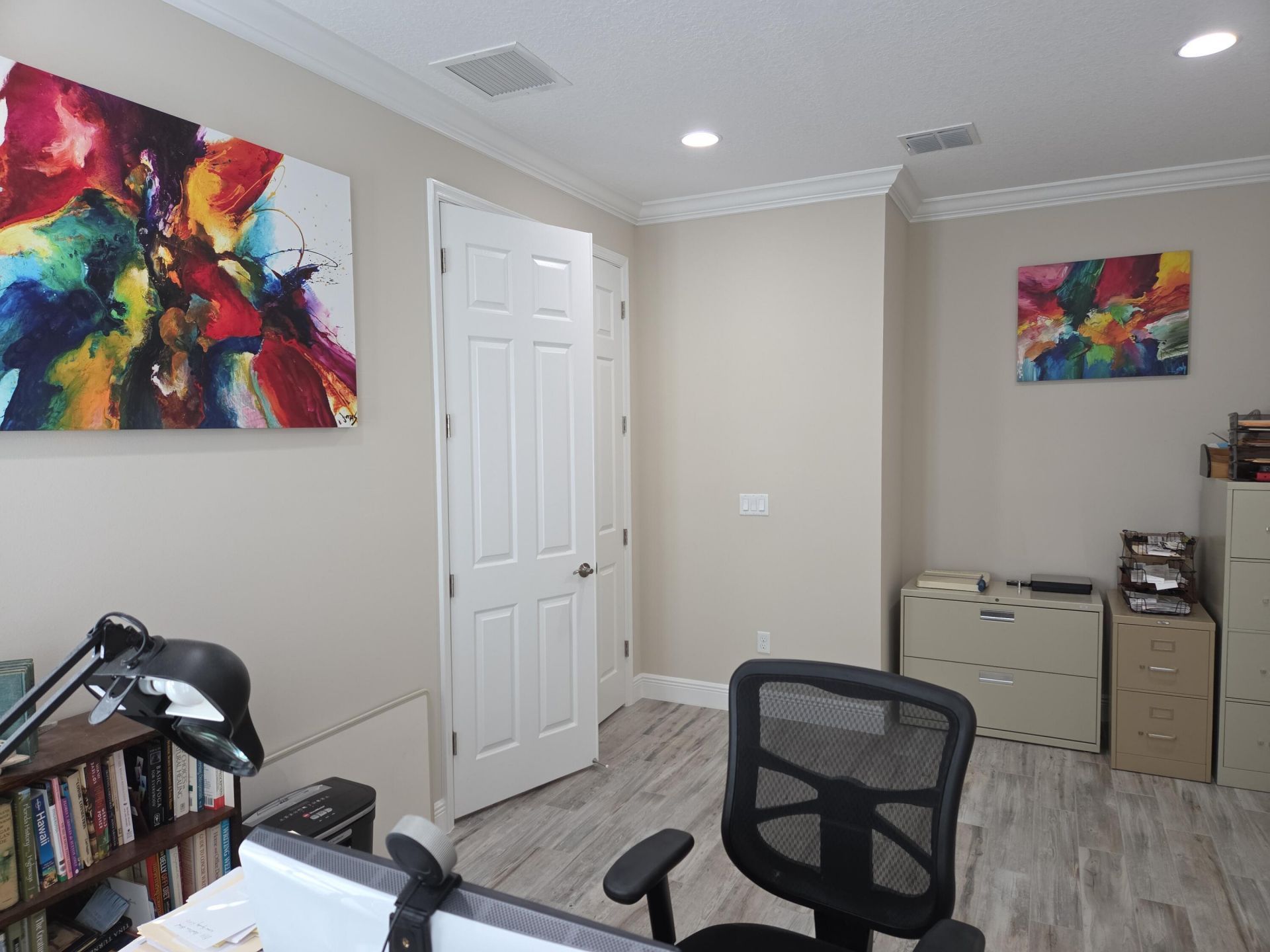 11441 SW Lake Park Drive, Port Saint Lucie, FL 34987 Photo