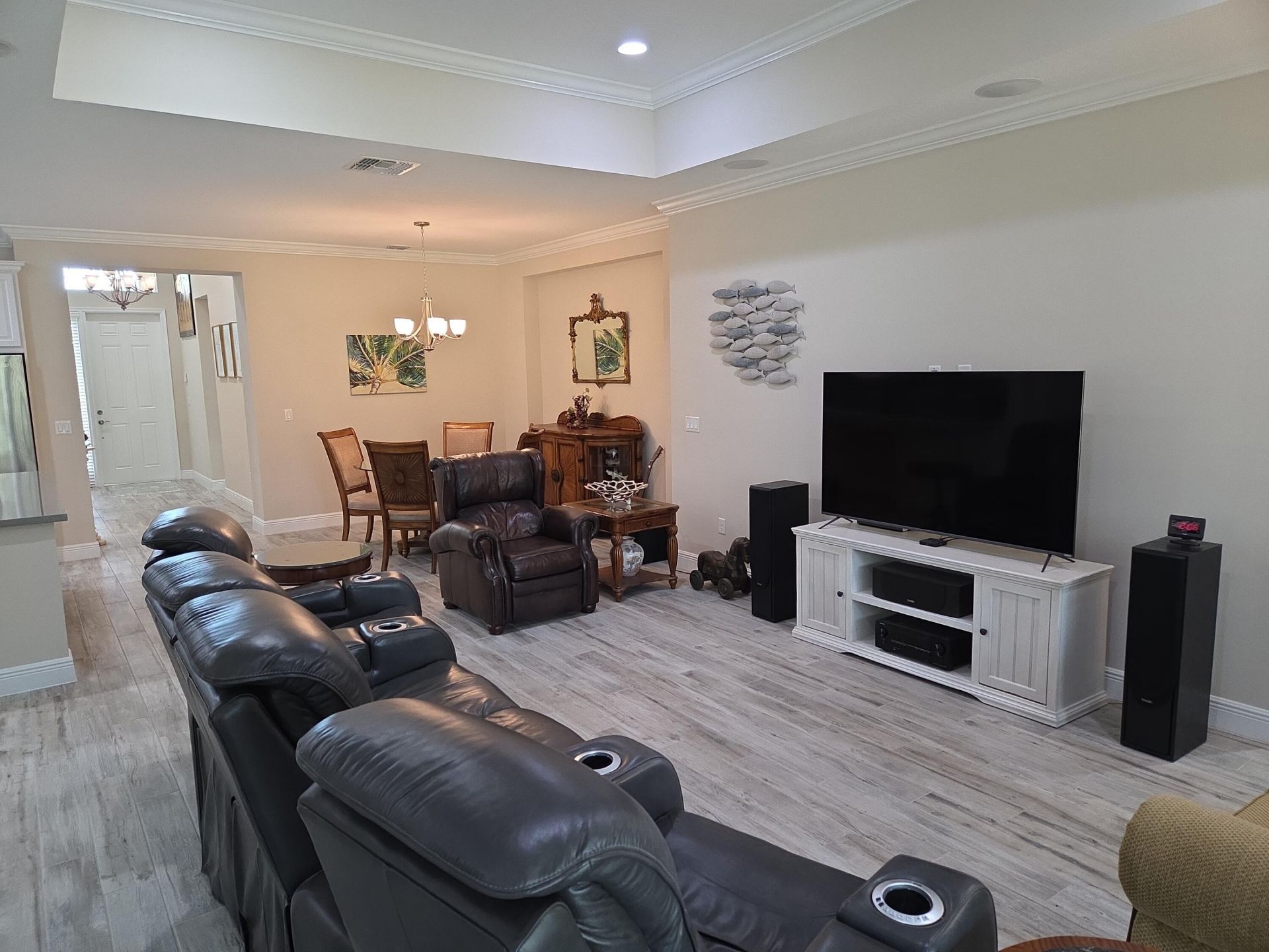 11441 SW Lake Park Drive, Port Saint Lucie, FL 34987 Photo