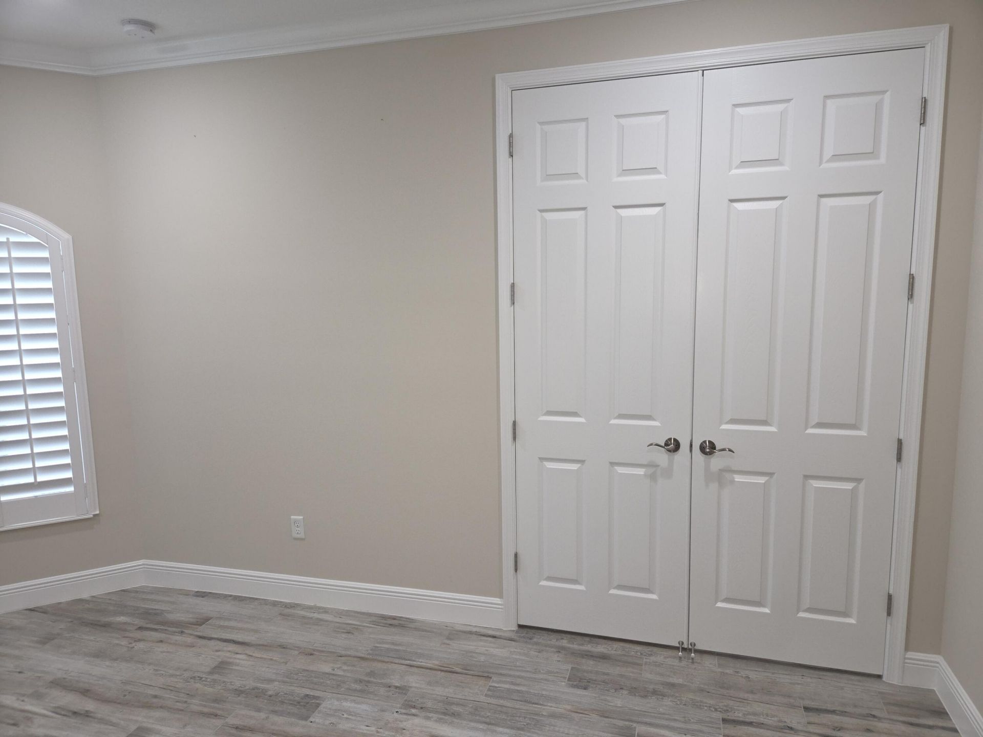 11441 SW Lake Park Drive, Port Saint Lucie, FL 34987 Photo