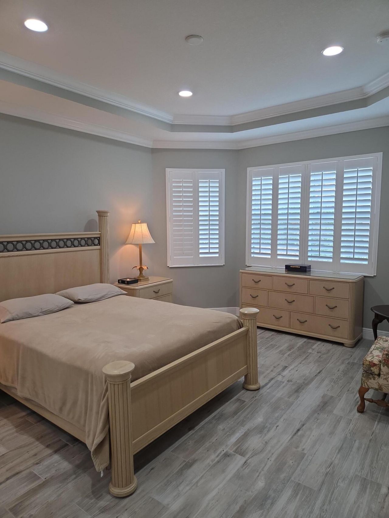 11441 SW Lake Park Drive, Port Saint Lucie, FL 34987 Photo