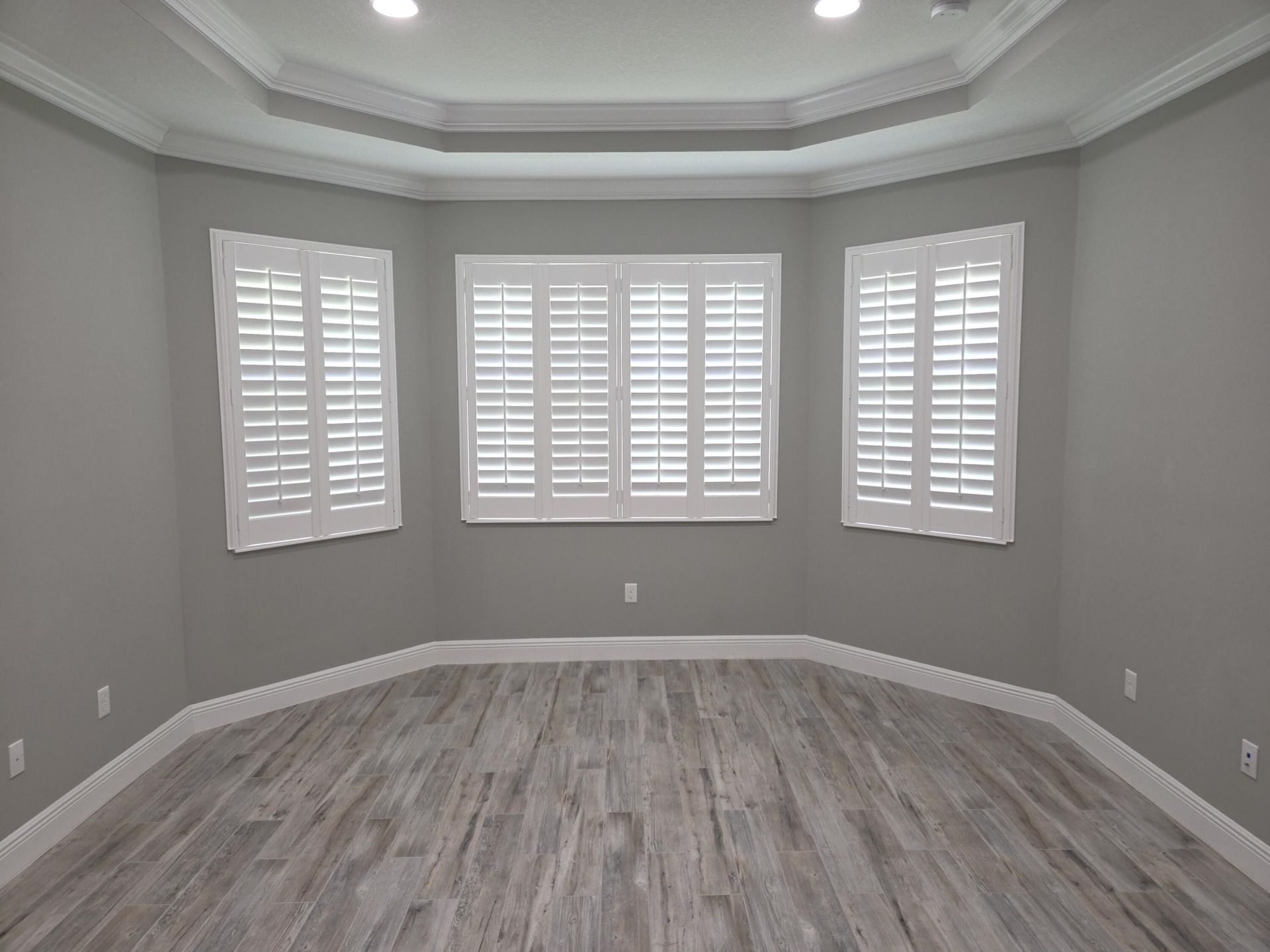 11441 SW Lake Park Drive, Port Saint Lucie, FL 34987 Photo