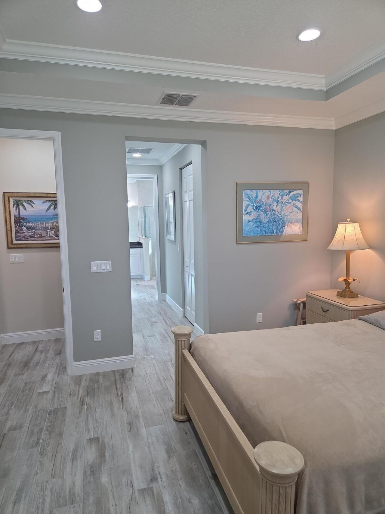 11441 SW Lake Park Drive, Port Saint Lucie, FL 34987 Photo