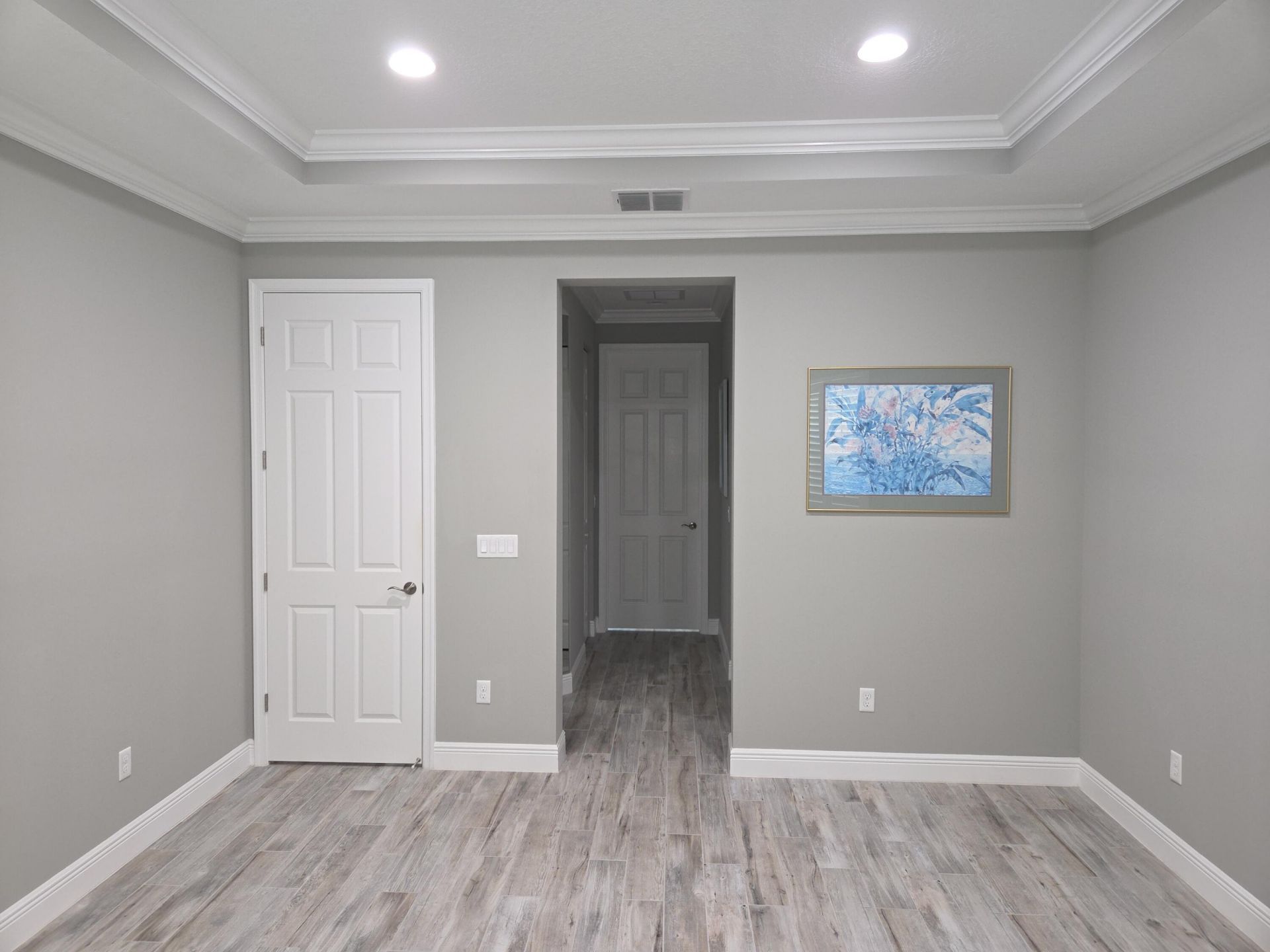 11441 SW Lake Park Drive, Port Saint Lucie, FL 34987 Photo