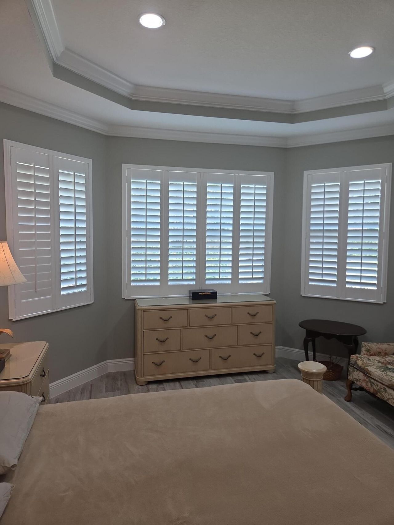 11441 SW Lake Park Drive, Port Saint Lucie, FL 34987 Photo
