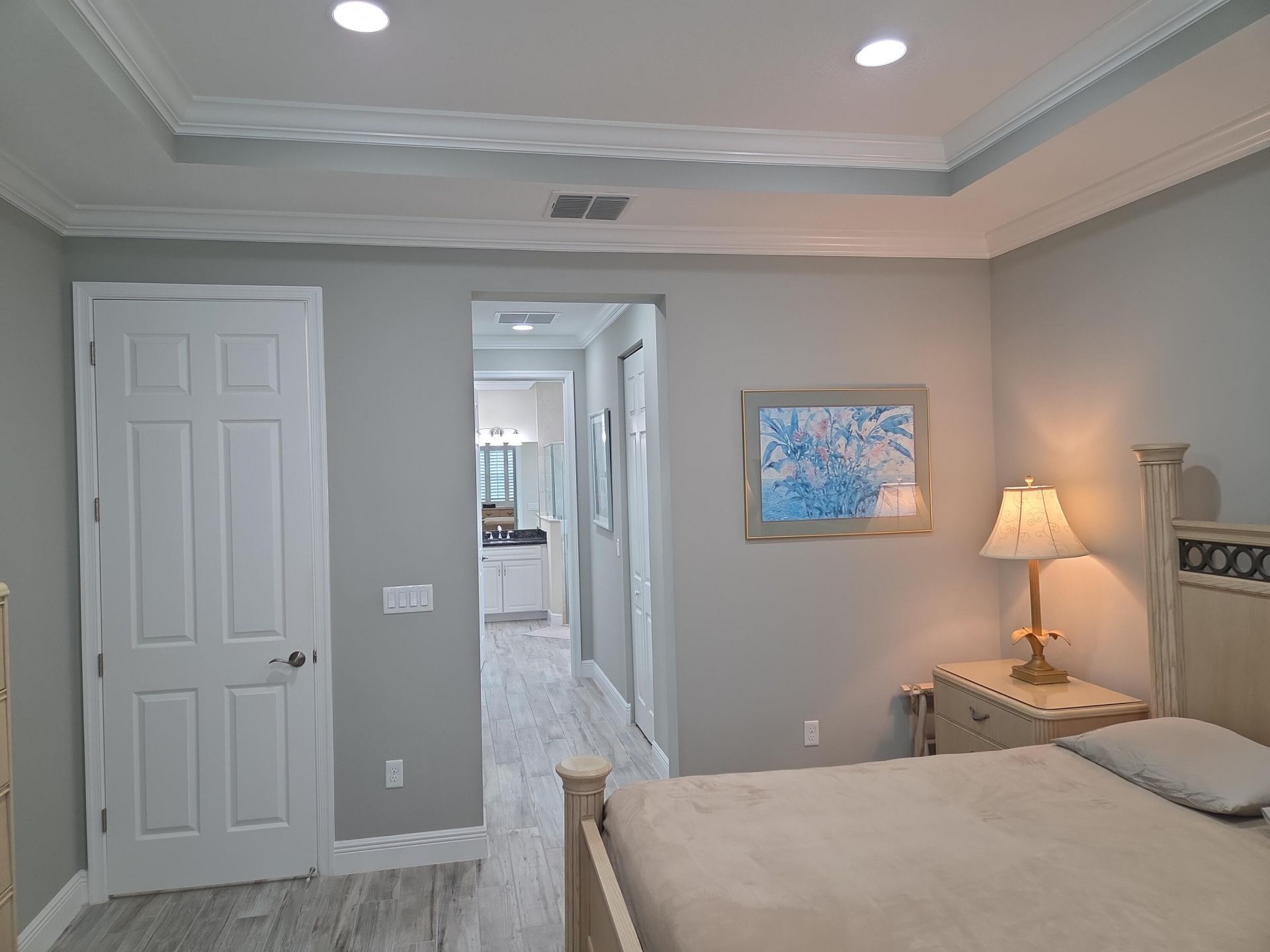 11441 SW Lake Park Drive, Port Saint Lucie, FL 34987 Photo