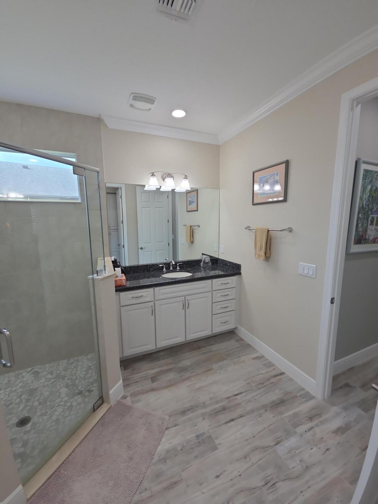 11441 SW Lake Park Drive, Port Saint Lucie, FL 34987 Photo