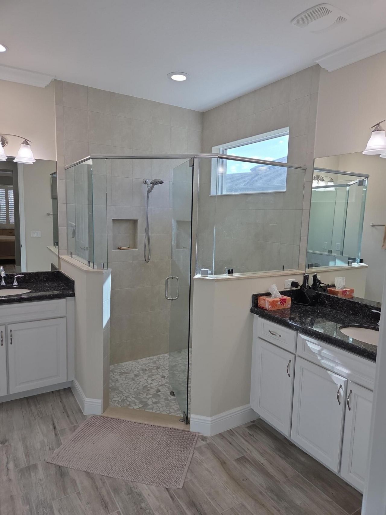 11441 SW Lake Park Drive, Port Saint Lucie, FL 34987 Photo