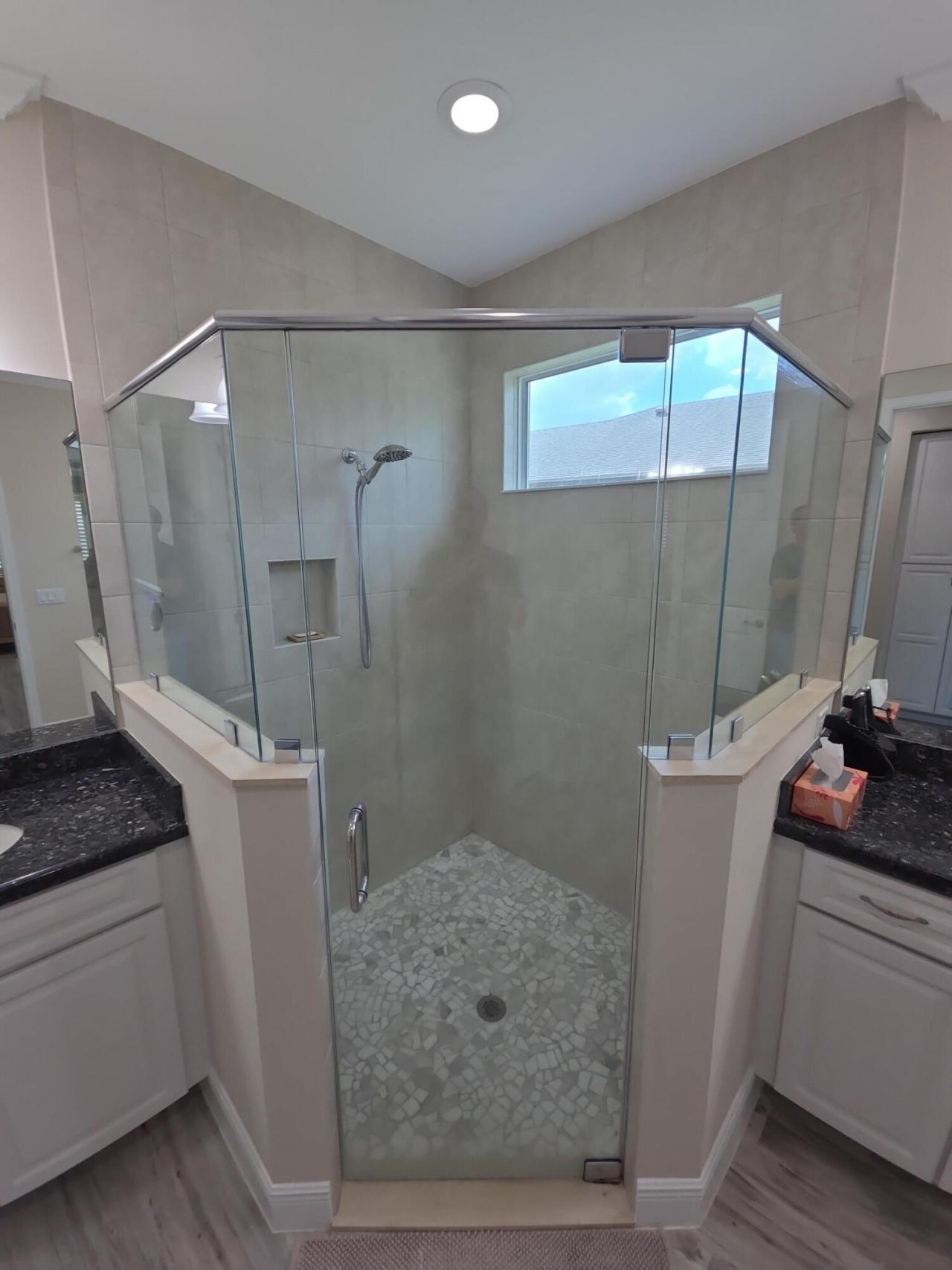 11441 SW Lake Park Drive, Port Saint Lucie, FL 34987 Photo
