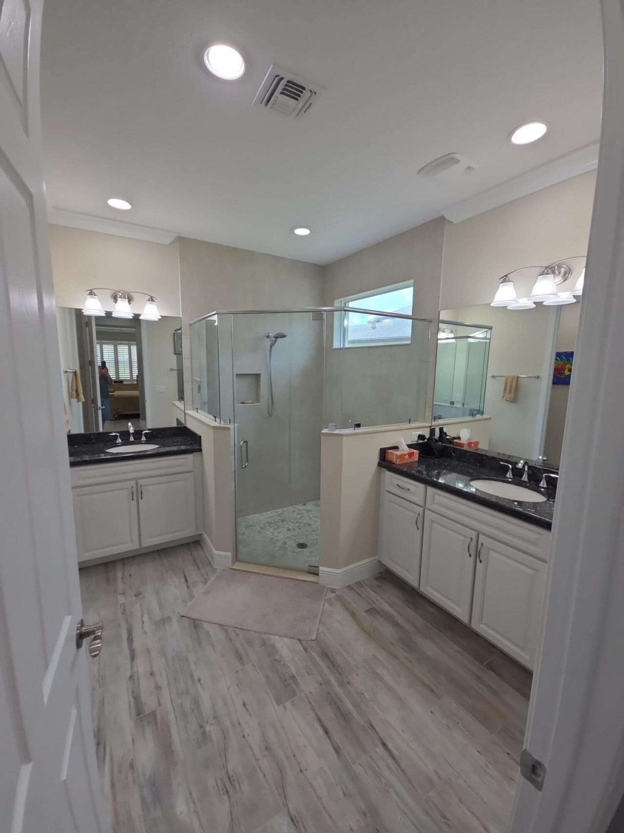 11441 SW Lake Park Drive, Port Saint Lucie, FL 34987 Photo