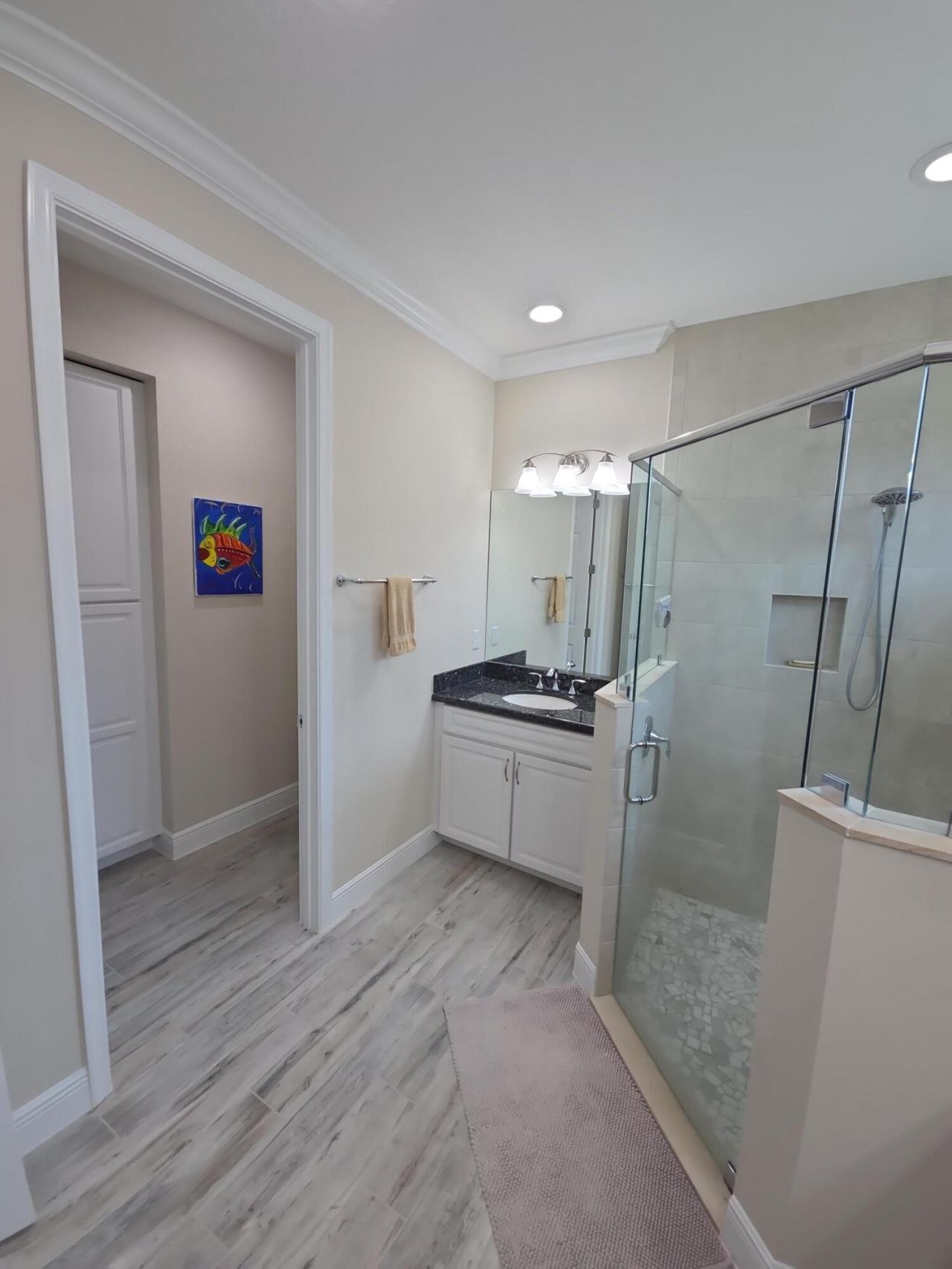11441 SW Lake Park Drive, Port Saint Lucie, FL 34987 Photo