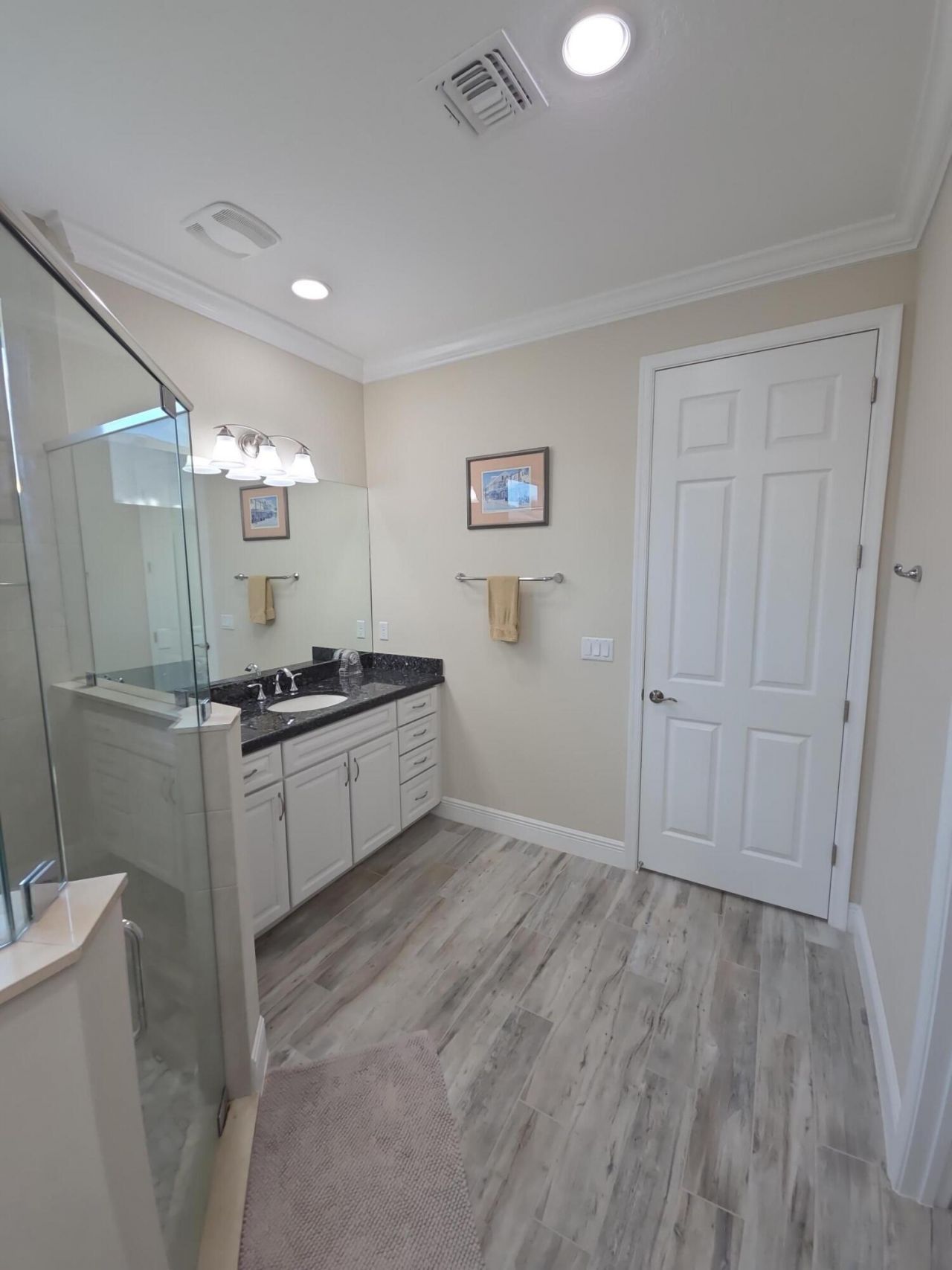 11441 SW Lake Park Drive, Port Saint Lucie, FL 34987 Photo