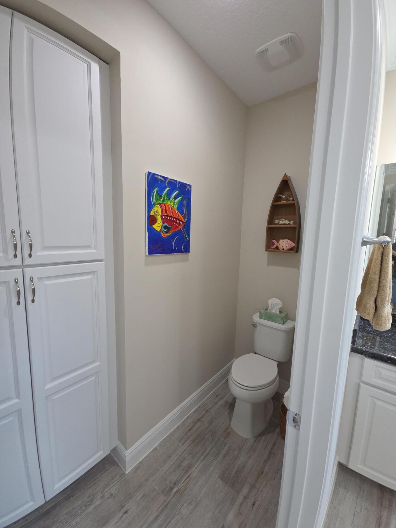 11441 SW Lake Park Drive, Port Saint Lucie, FL 34987 Photo