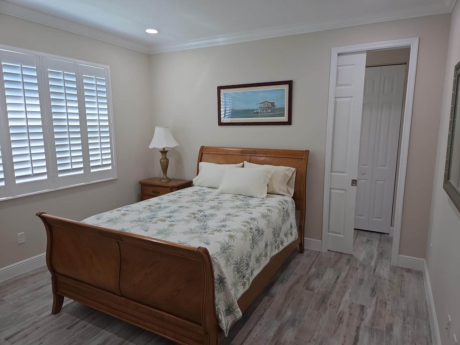 11441 SW Lake Park Drive, Port Saint Lucie, FL 34987 Photo