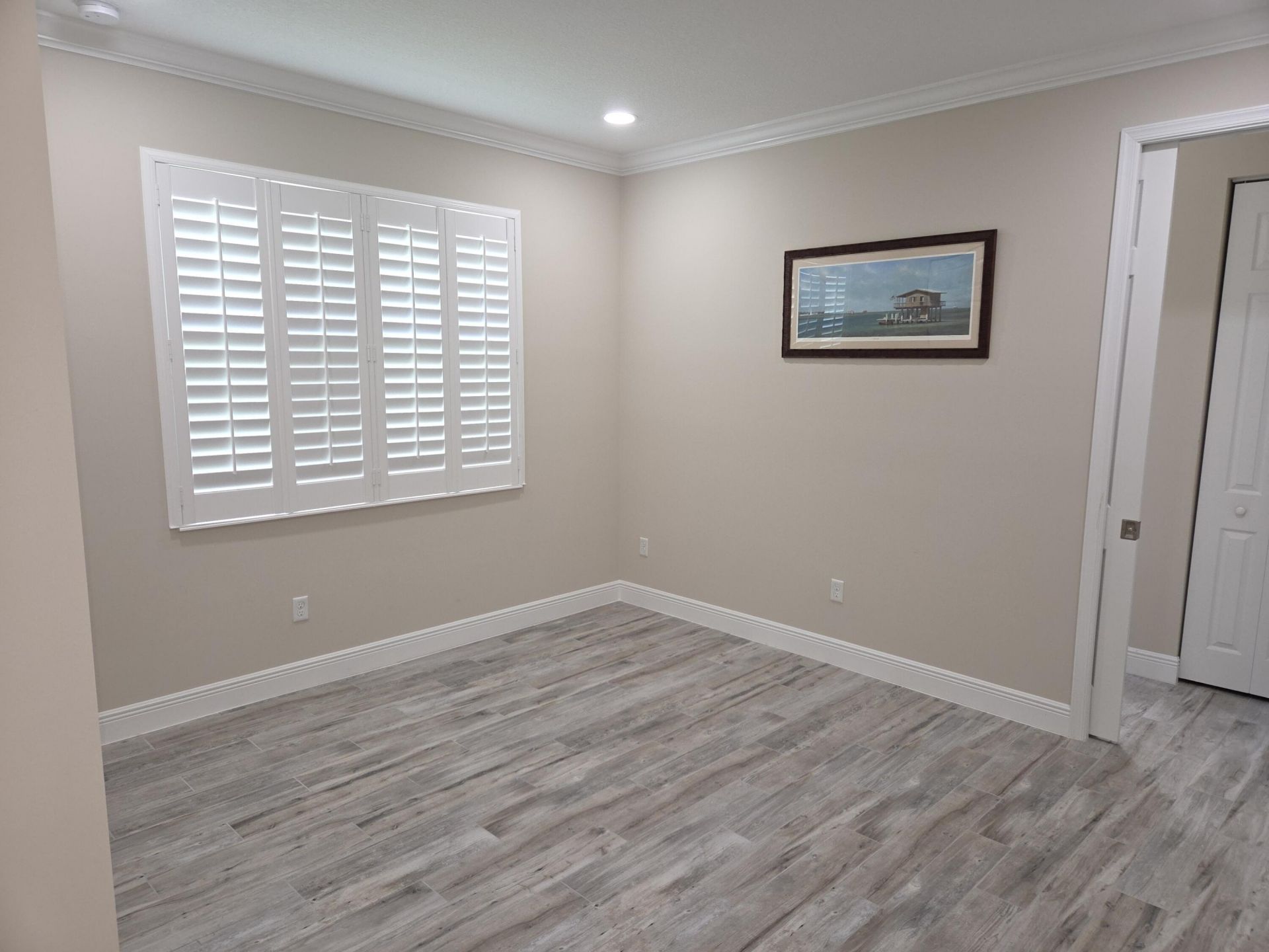 11441 SW Lake Park Drive, Port Saint Lucie, FL 34987 Photo