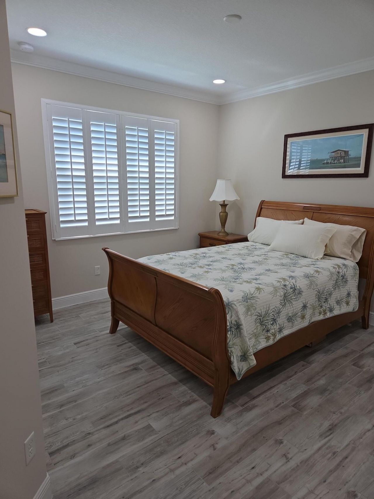 11441 SW Lake Park Drive, Port Saint Lucie, FL 34987 Photo