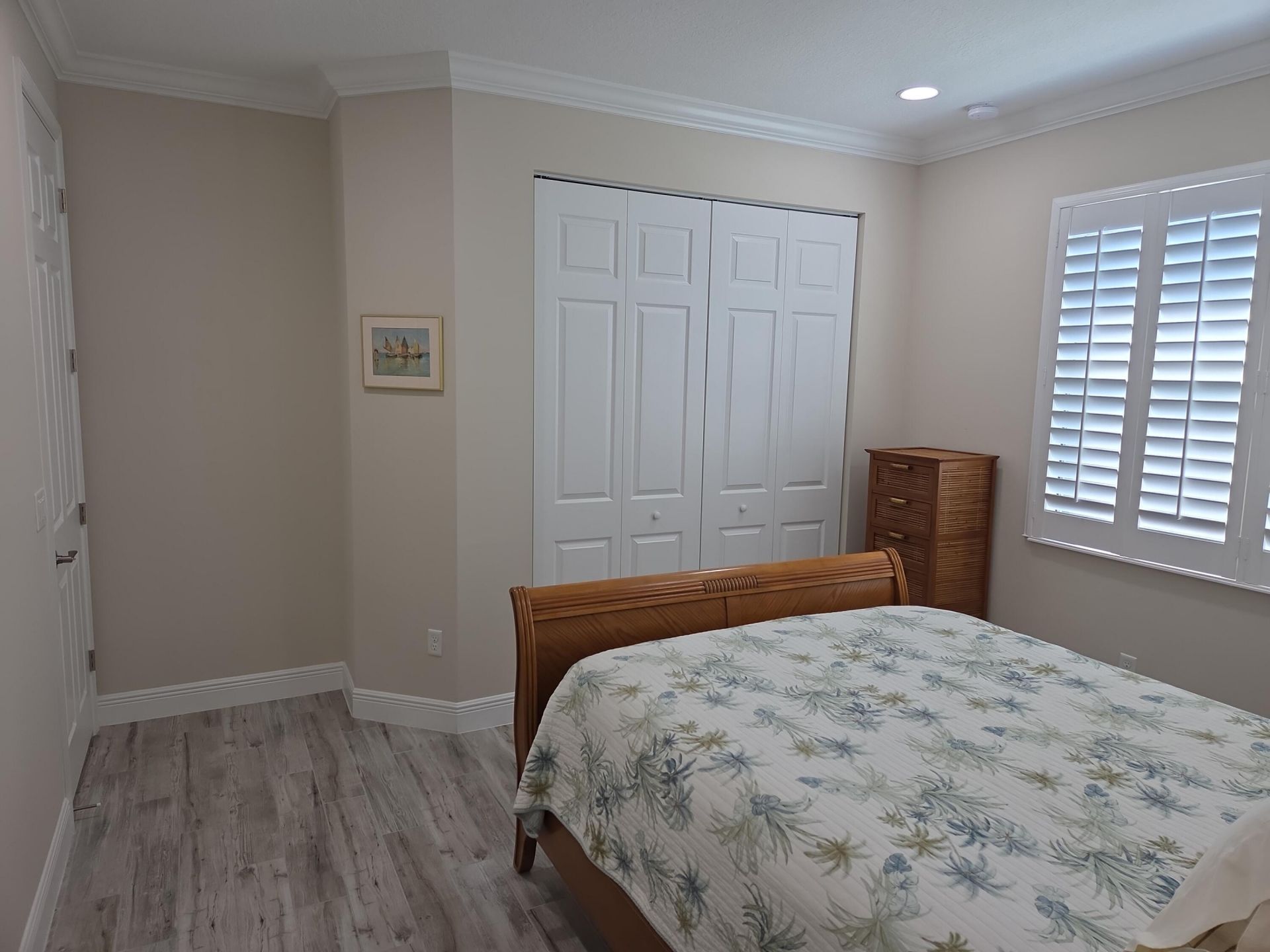 11441 SW Lake Park Drive, Port Saint Lucie, FL 34987 Photo