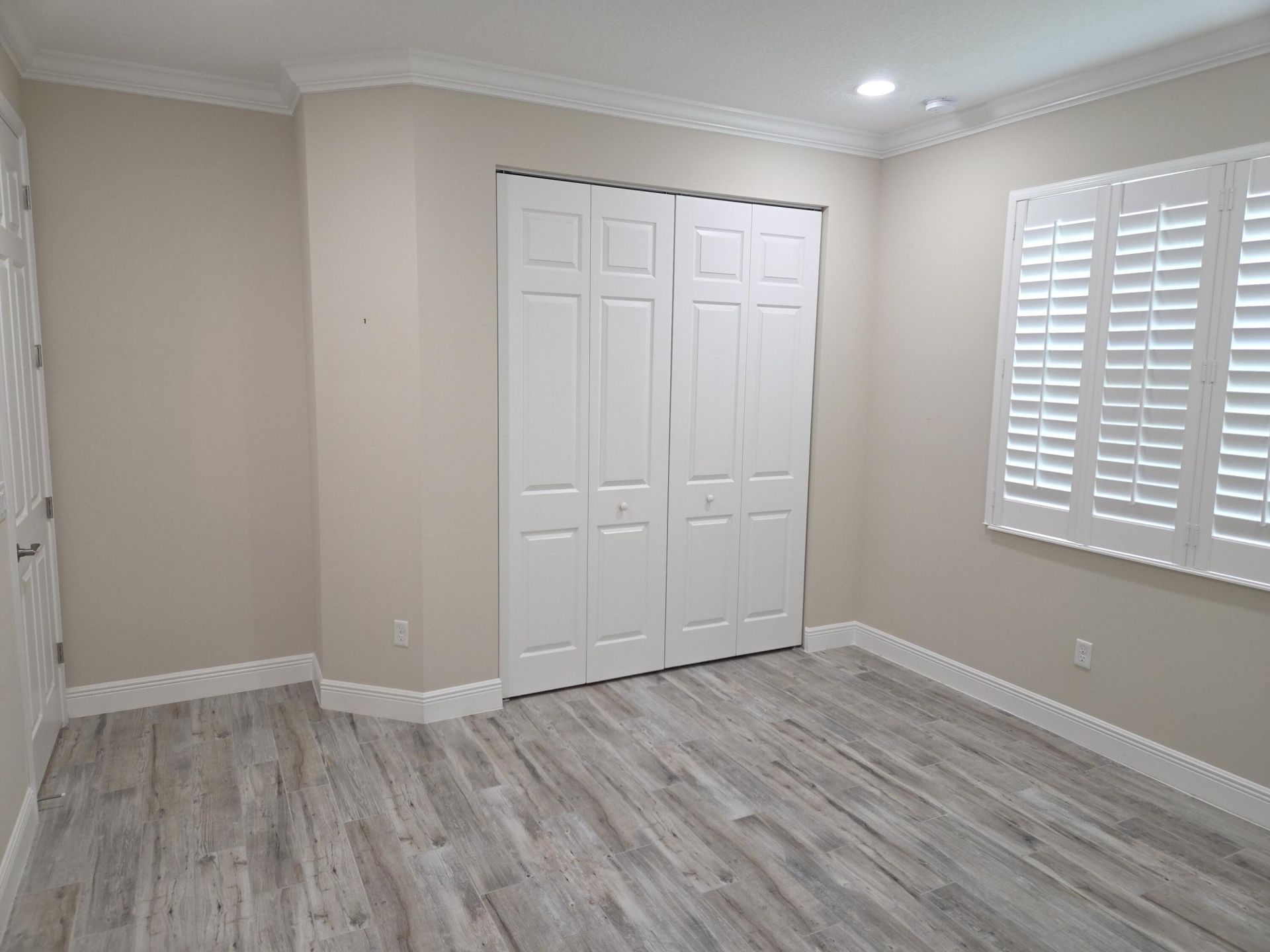 11441 SW Lake Park Drive, Port Saint Lucie, FL 34987 Photo