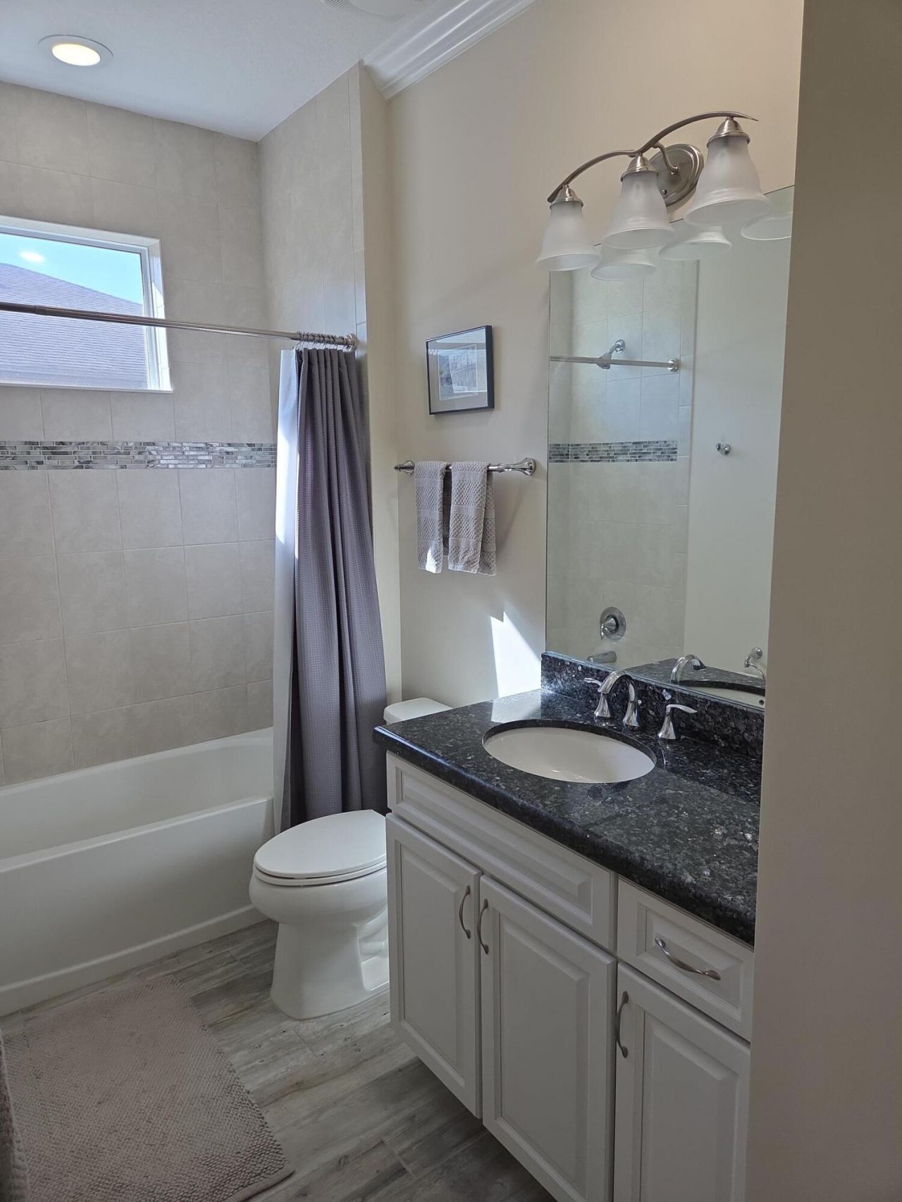 11441 SW Lake Park Drive, Port Saint Lucie, FL 34987 Photo