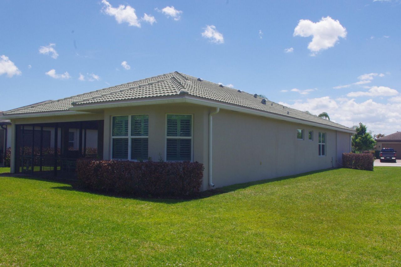 11441 SW Lake Park Drive, Port Saint Lucie, FL 34987 Photo