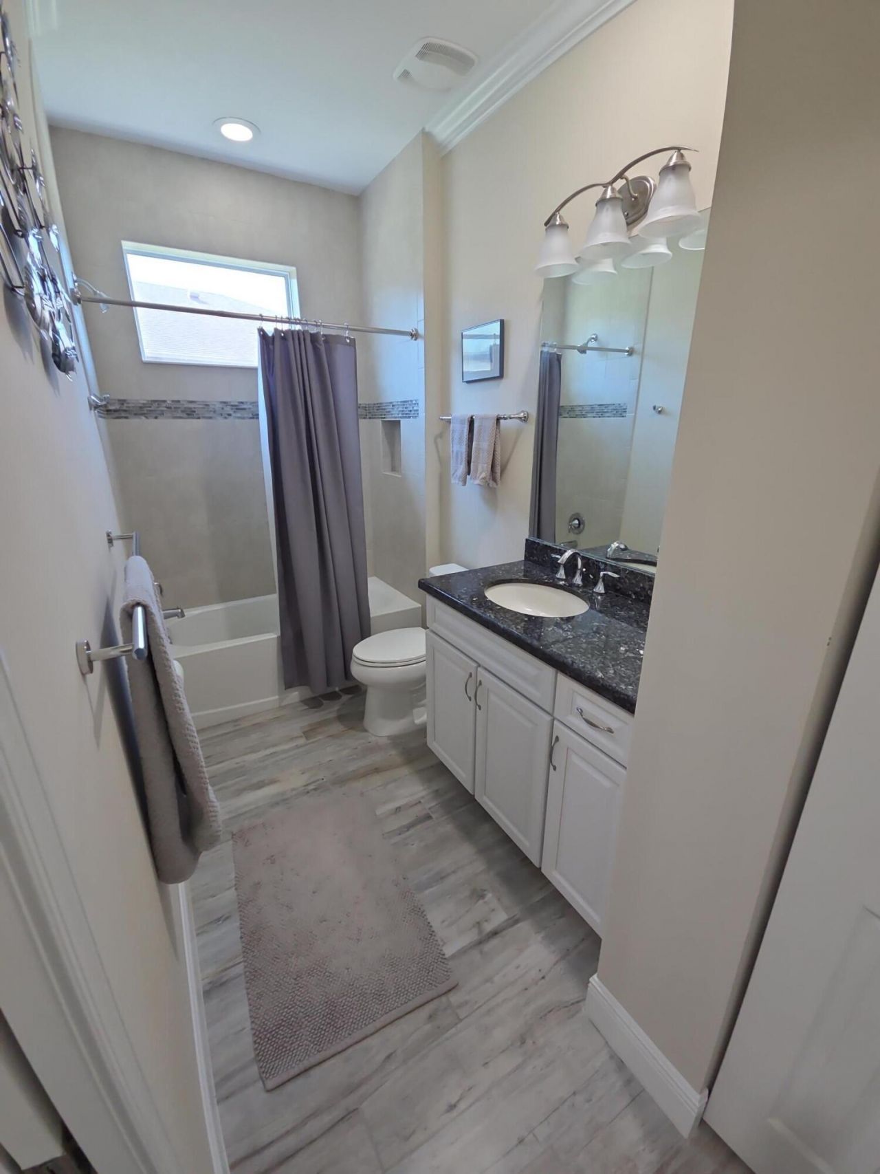 11441 SW Lake Park Drive, Port Saint Lucie, FL 34987 Photo