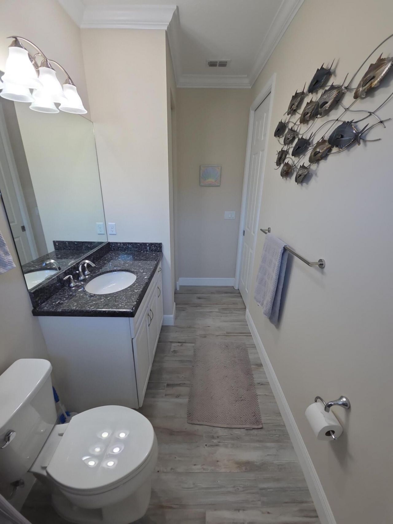 11441 SW Lake Park Drive, Port Saint Lucie, FL 34987 Photo