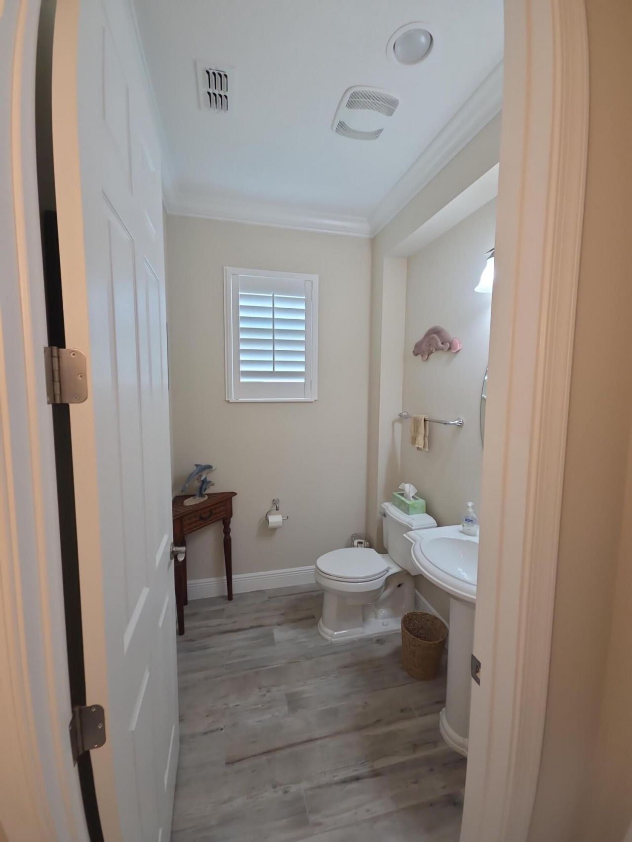 11441 SW Lake Park Drive, Port Saint Lucie, FL 34987 Photo