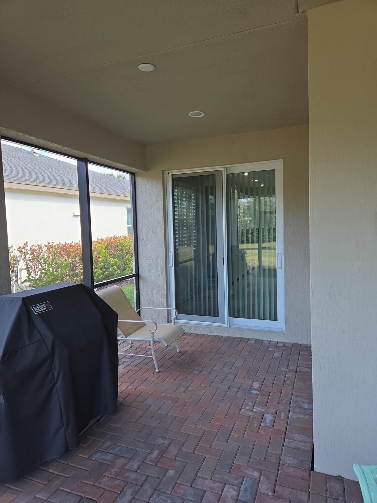 11441 SW Lake Park Drive, Port Saint Lucie, FL 34987 Photo