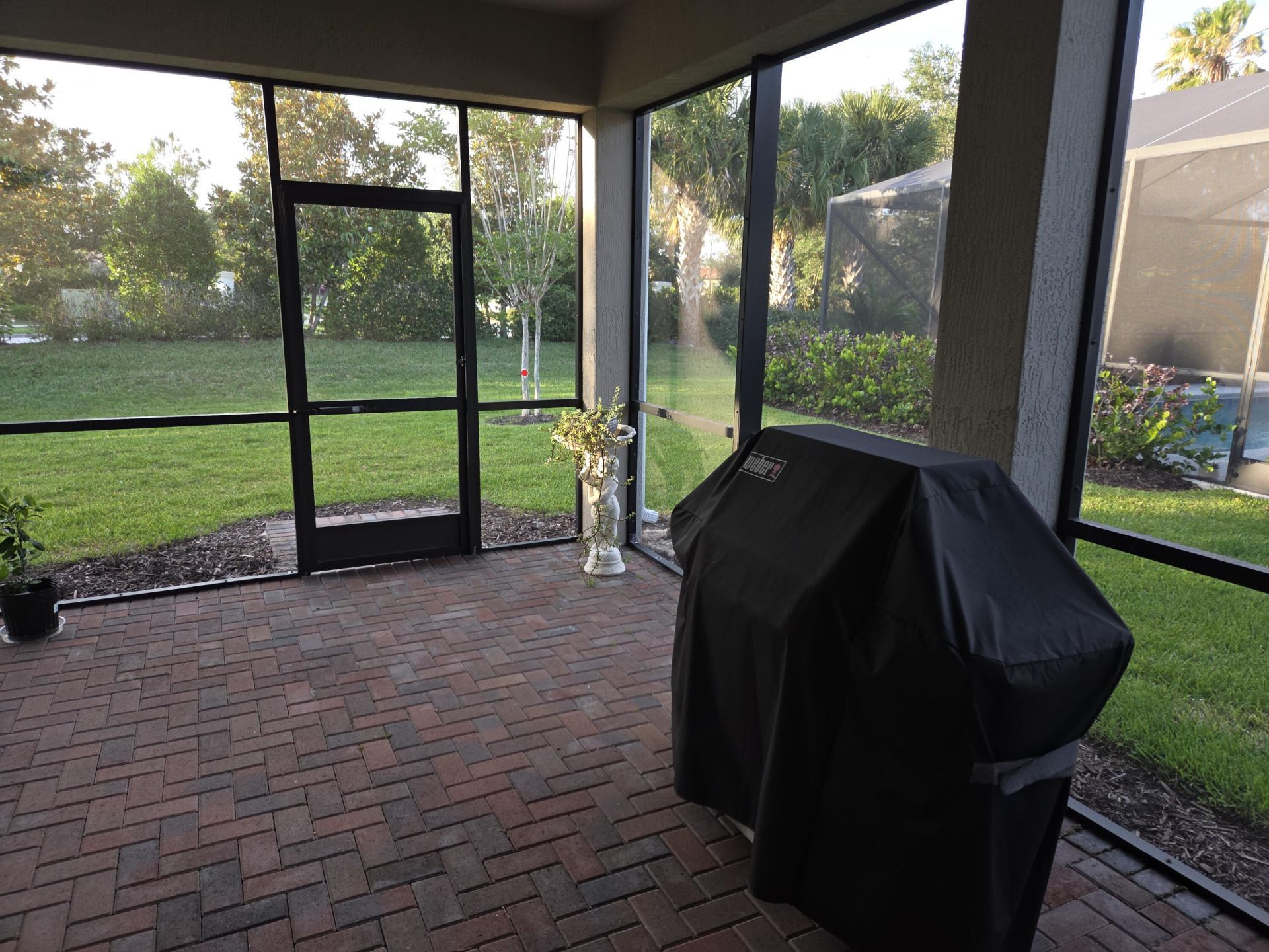 11441 SW Lake Park Drive, Port Saint Lucie, FL 34987 Photo
