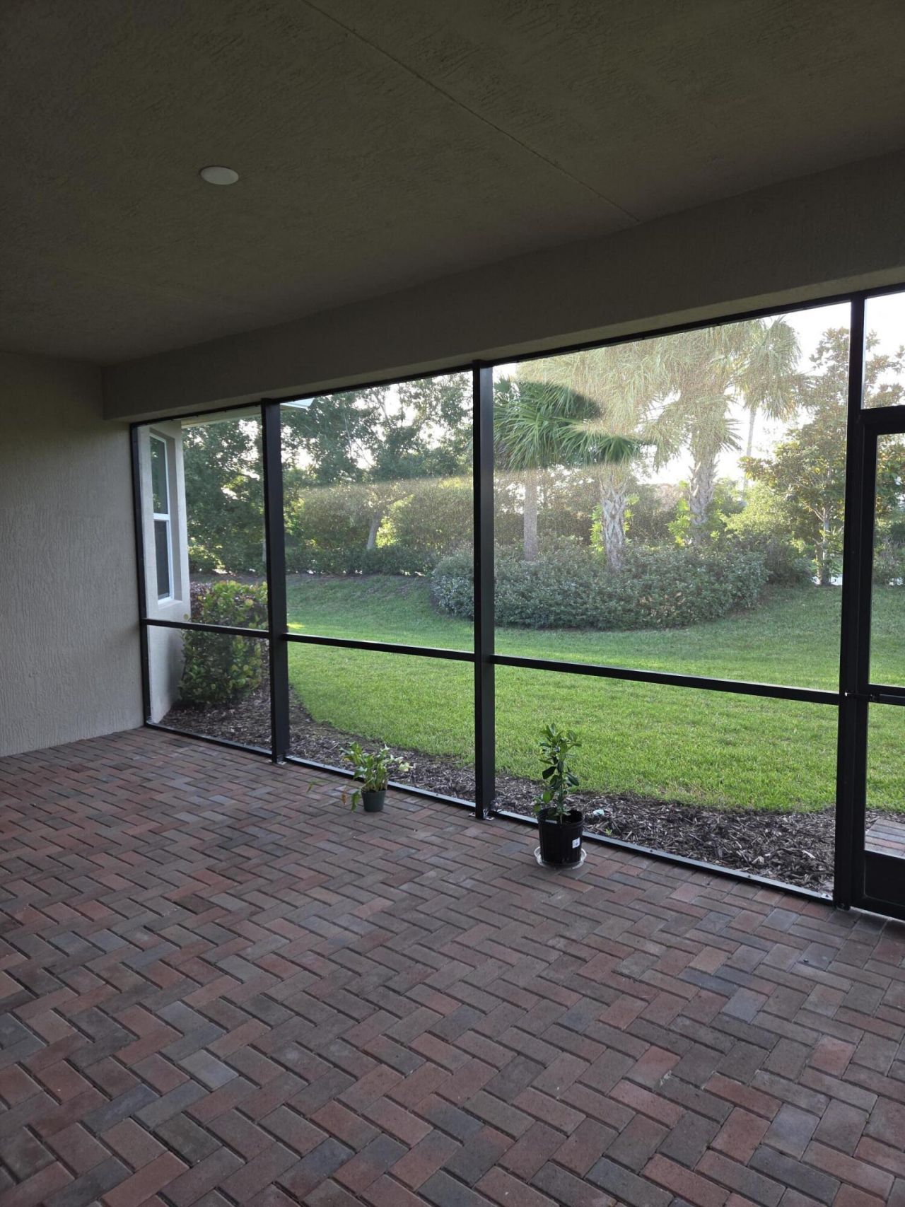 11441 SW Lake Park Drive, Port Saint Lucie, FL 34987 Photo