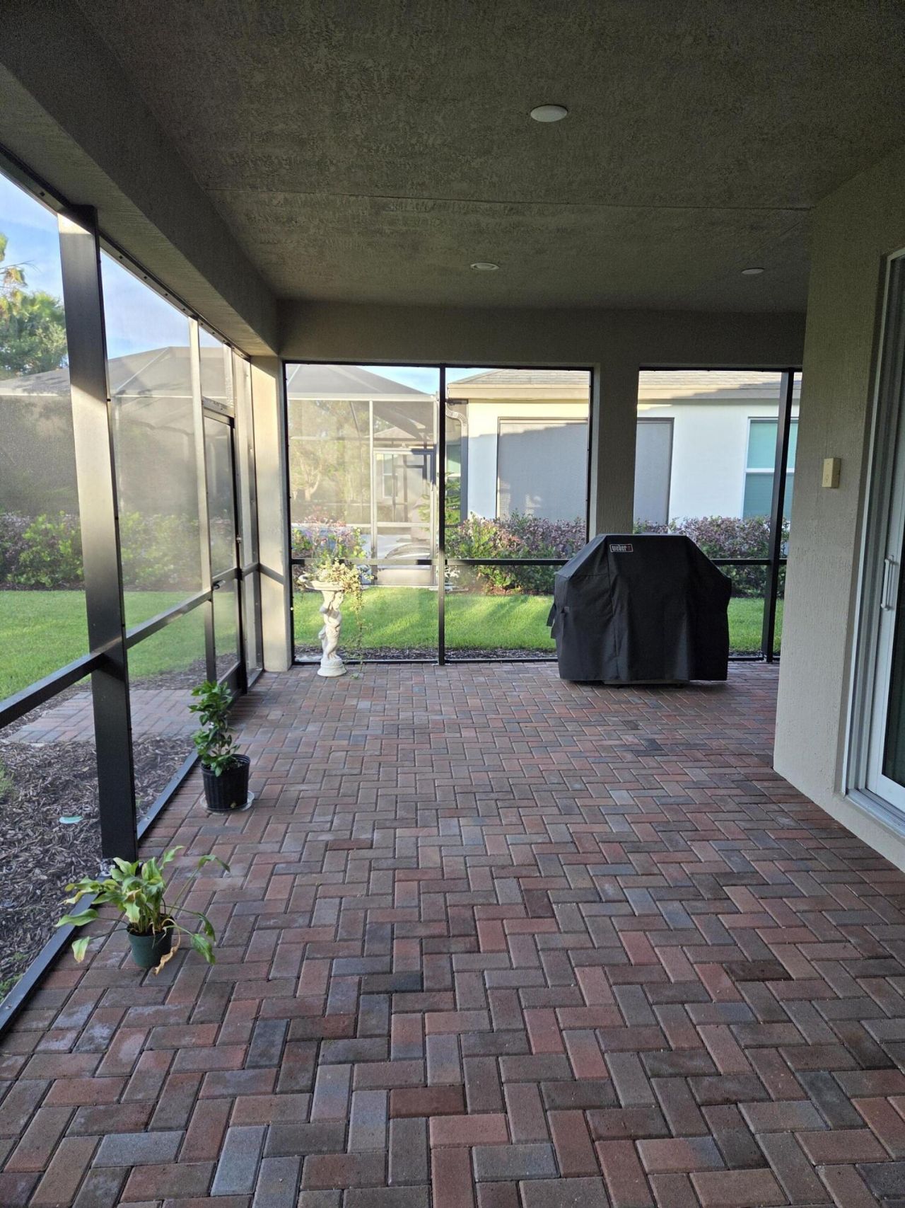 11441 SW Lake Park Drive, Port Saint Lucie, FL 34987 Photo