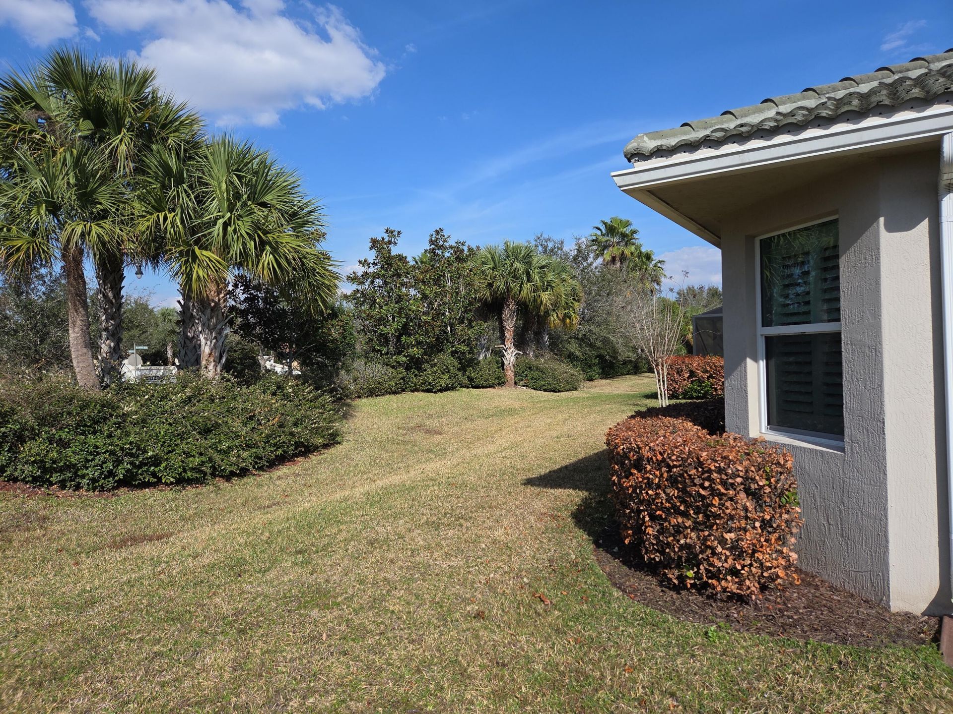11441 SW Lake Park Drive, Port Saint Lucie, FL 34987 Photo