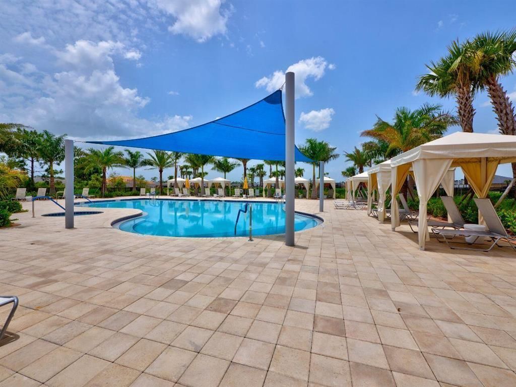 11441 SW Lake Park Drive, Port Saint Lucie, FL 34987 Photo