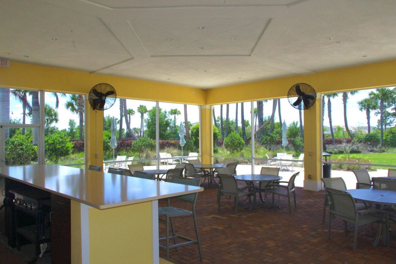 11441 SW Lake Park Drive, Port Saint Lucie, FL 34987 Photo