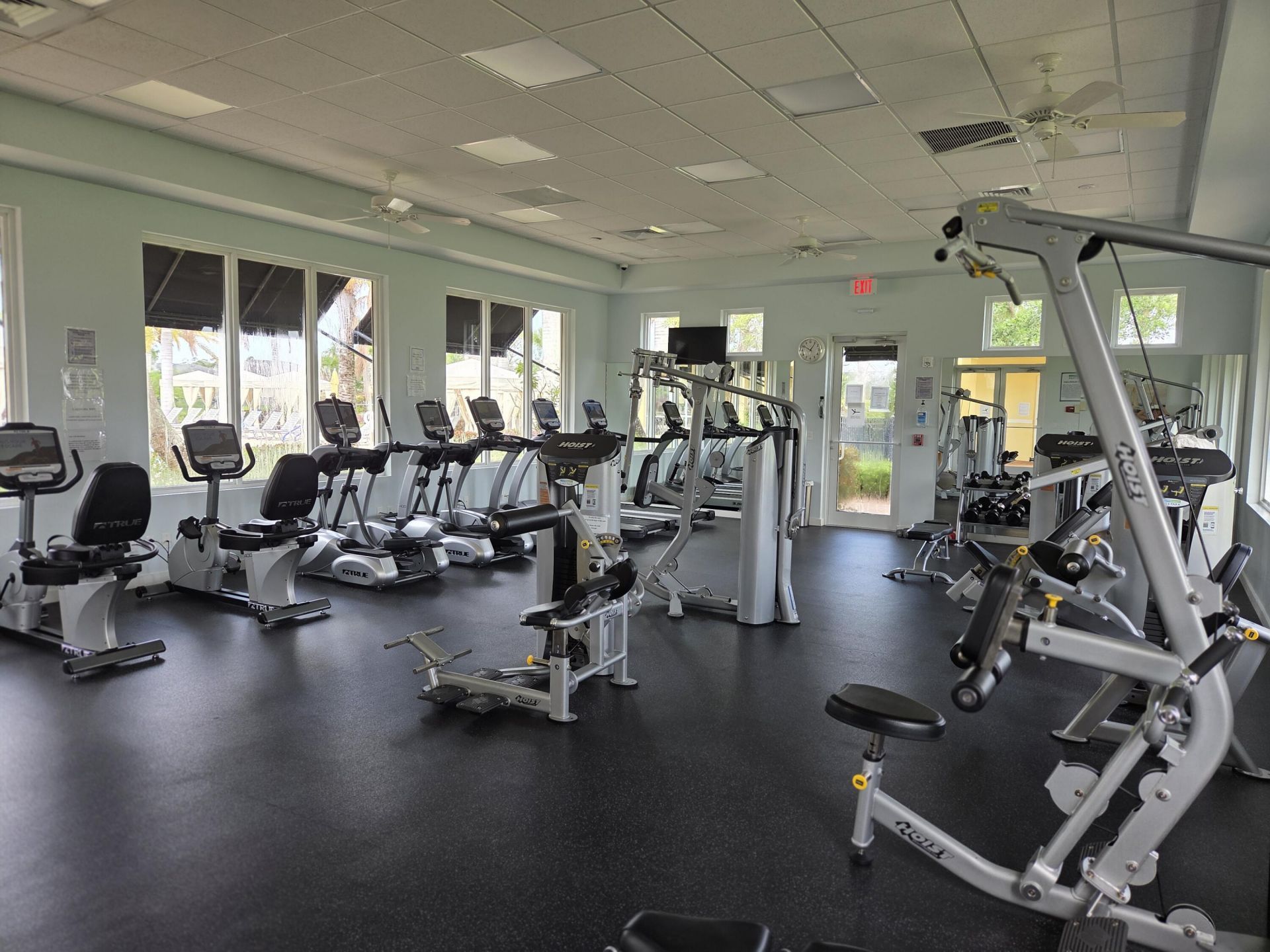 11441 SW Lake Park Drive, Port Saint Lucie, FL 34987 Photo