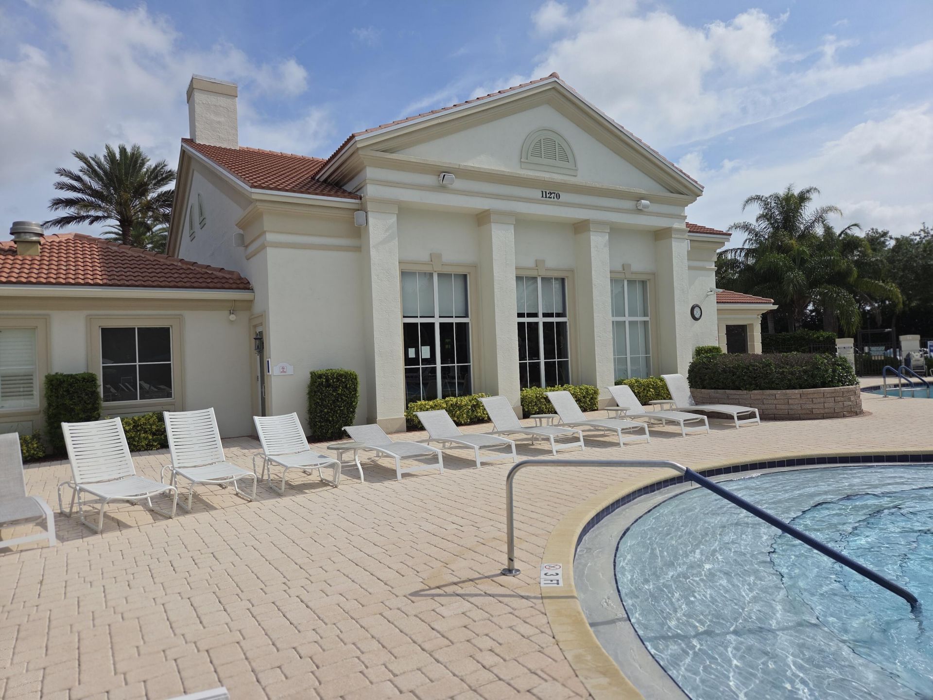 11441 SW Lake Park Drive, Port Saint Lucie, FL 34987 Photo