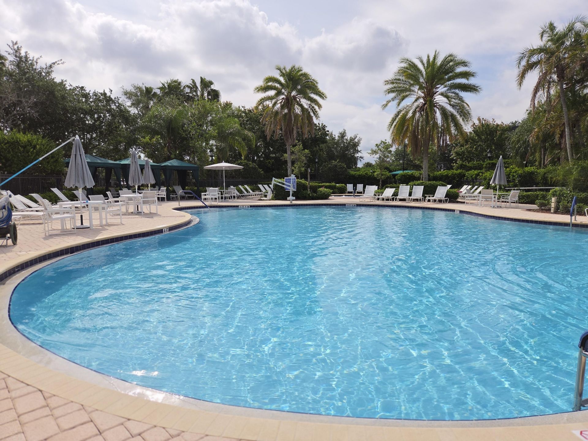 11441 SW Lake Park Drive, Port Saint Lucie, FL 34987 Photo