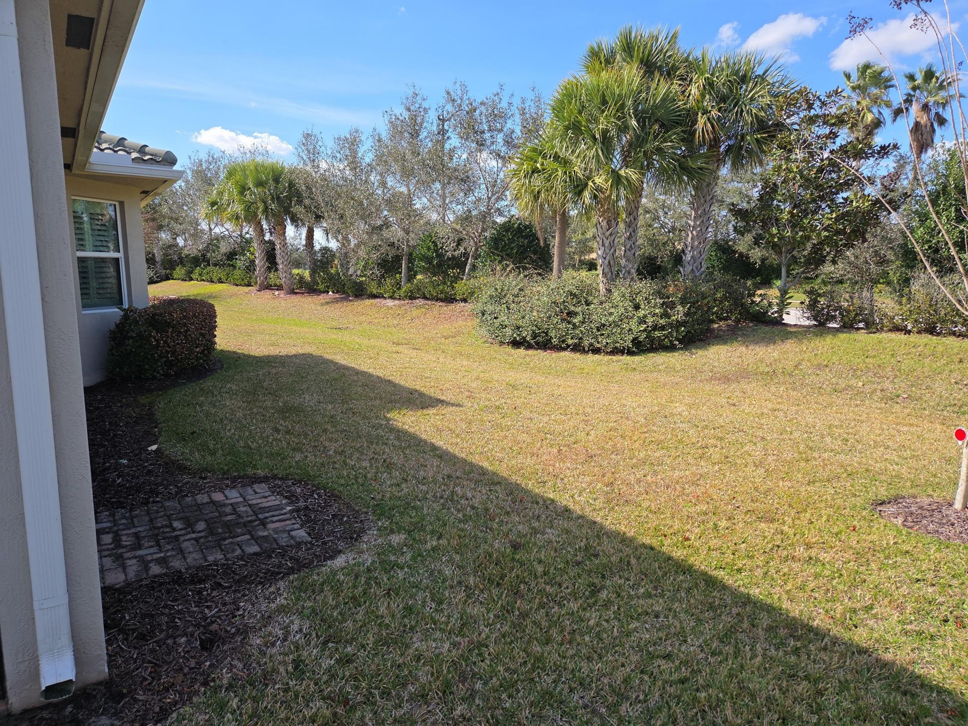 11441 SW Lake Park Drive, Port Saint Lucie, FL 34987 Photo