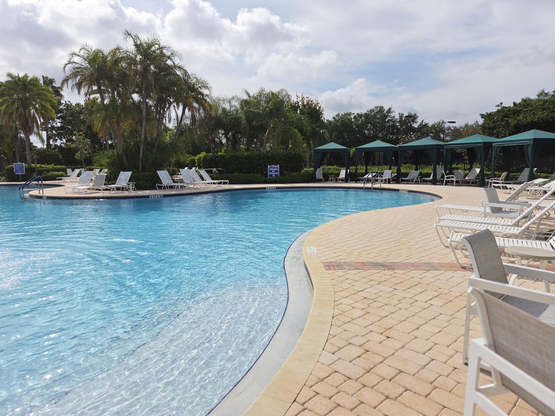 11441 SW Lake Park Drive, Port Saint Lucie, FL 34987 Photo
