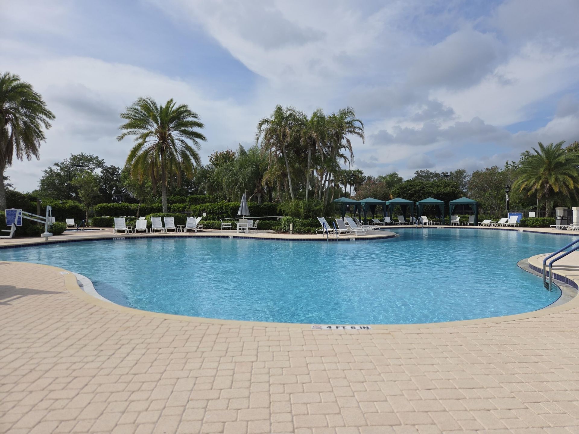 11441 SW Lake Park Drive, Port Saint Lucie, FL 34987 Photo