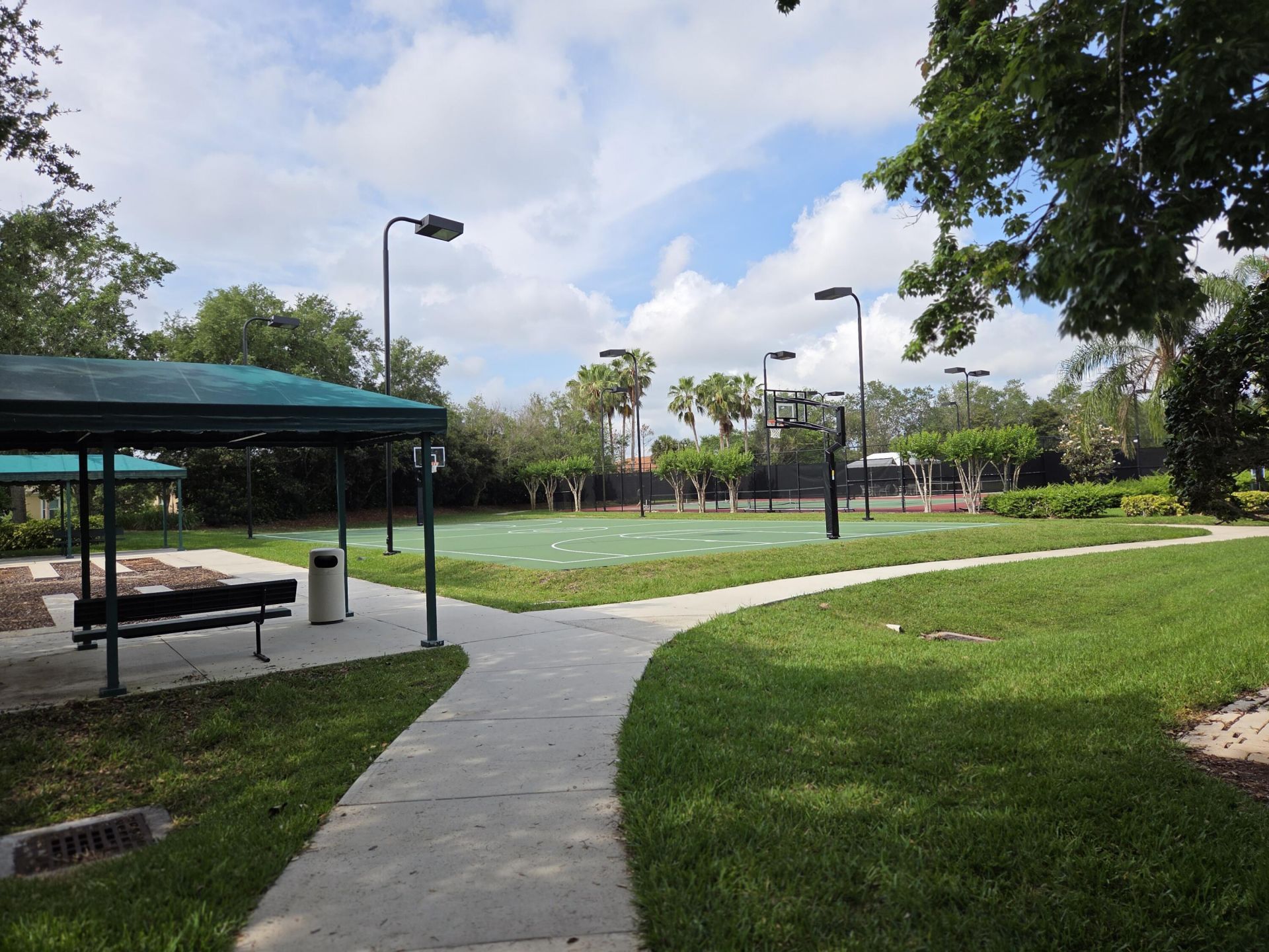 11441 SW Lake Park Drive, Port Saint Lucie, FL 34987 Photo