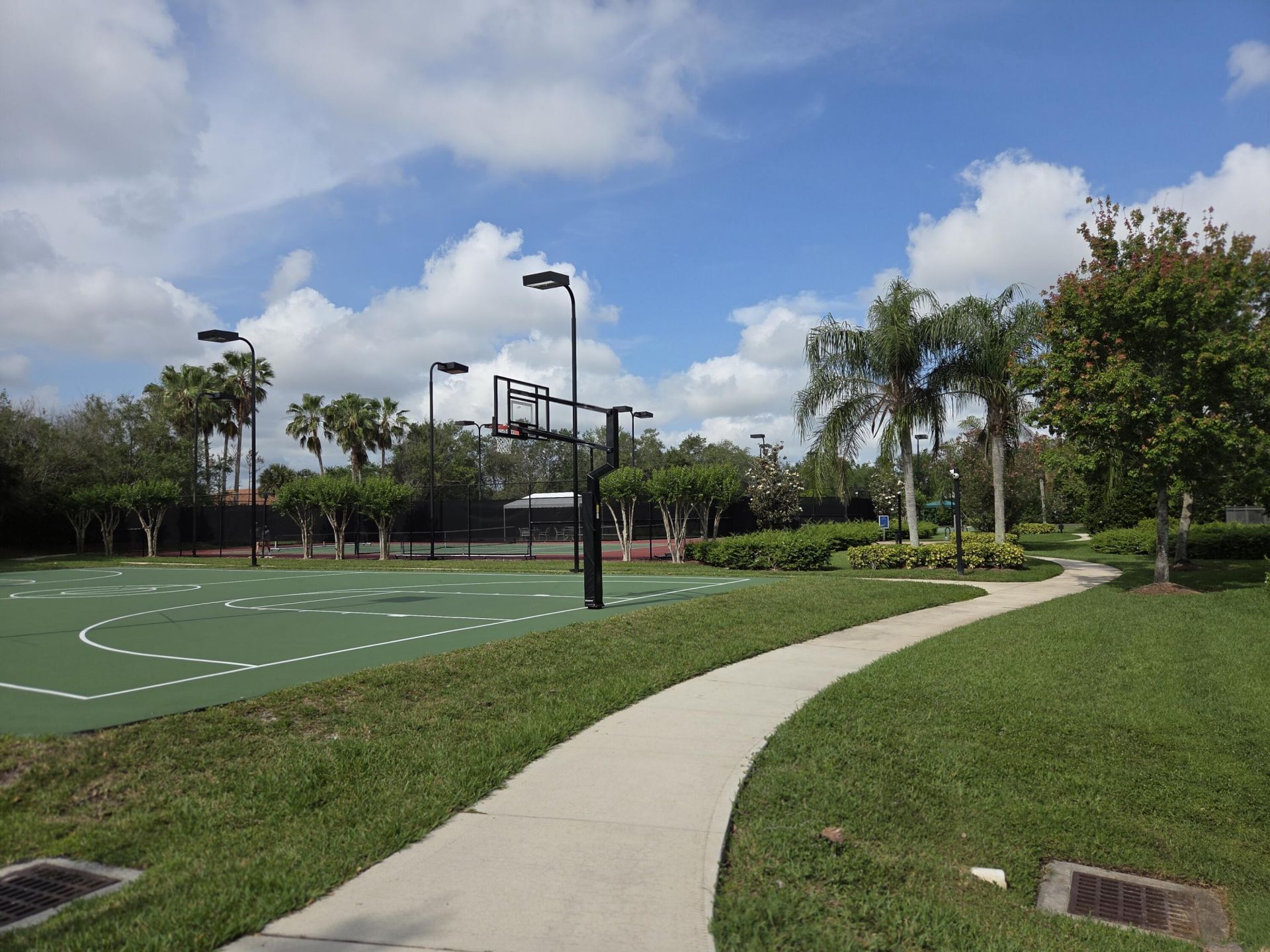 11441 SW Lake Park Drive, Port Saint Lucie, FL 34987 Photo