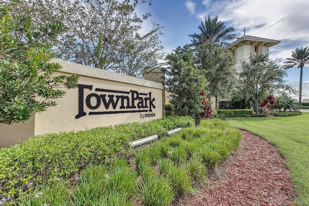 11441 SW Lake Park Drive, Port Saint Lucie, FL 34987 Photo