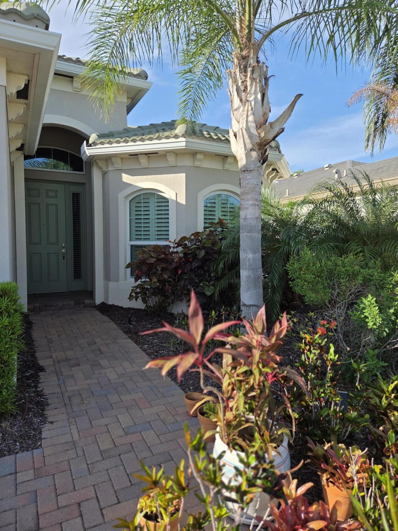 11441 SW Lake Park Drive, Port Saint Lucie, FL 34987 Photo