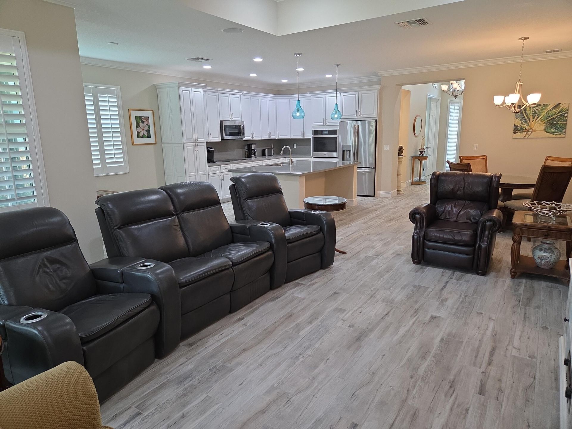 11441 SW Lake Park Drive, Port Saint Lucie, FL 34987 Photo
