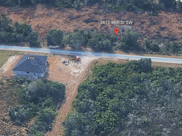 2613 48th Street SW, Lehigh Acres, FL 33971