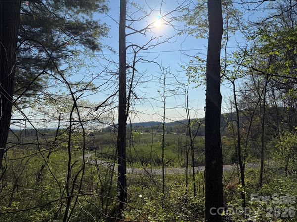 000 Woodlyn Etch Drive , Hendersonville, NC 28792