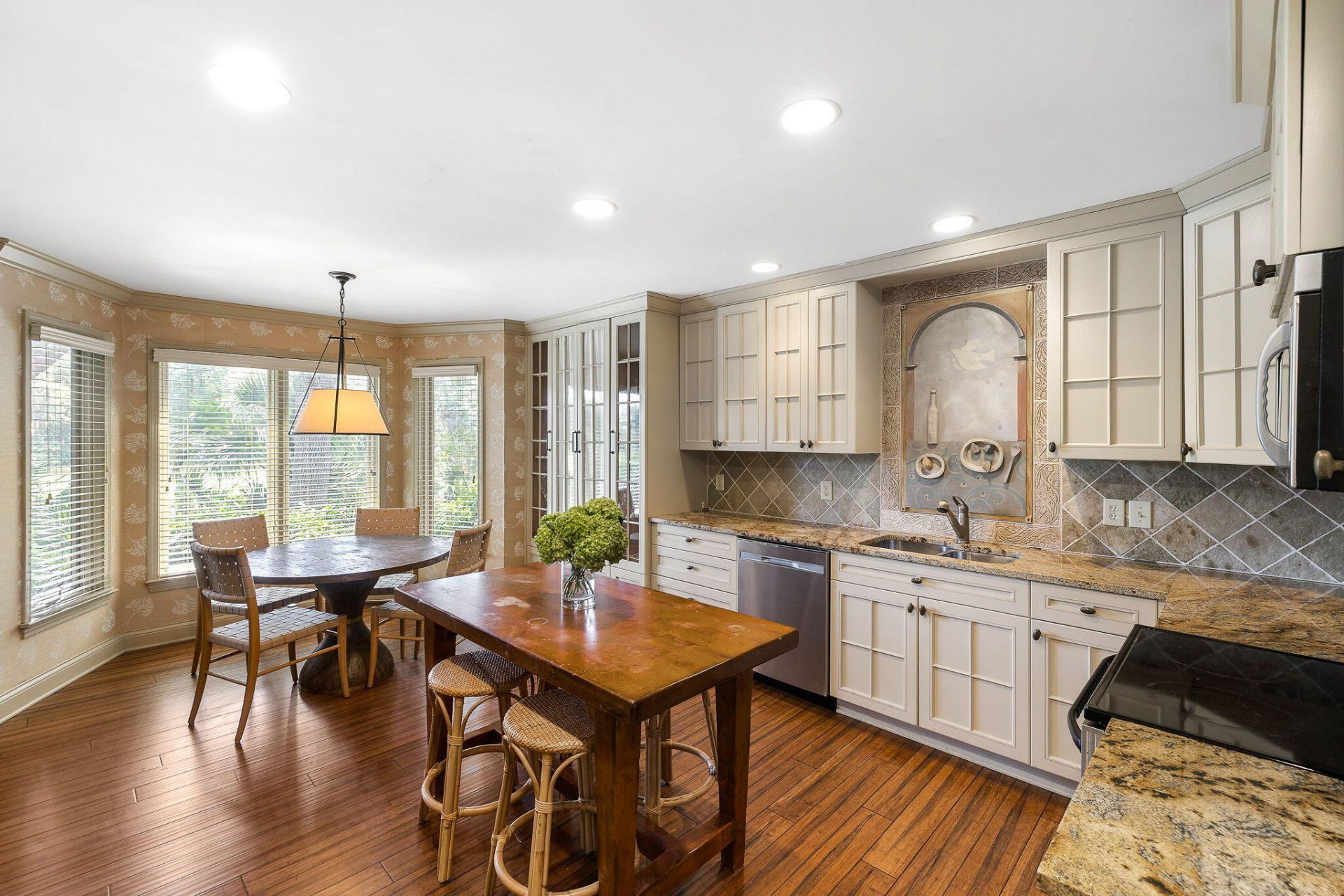 236 Sparrow Hawk Road Photo 10