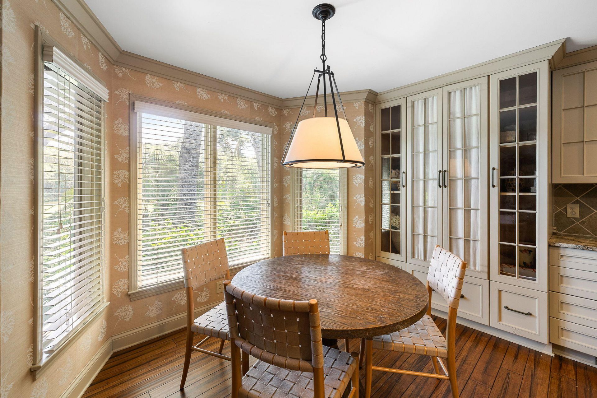 236 Sparrow Hawk Road Photo 12