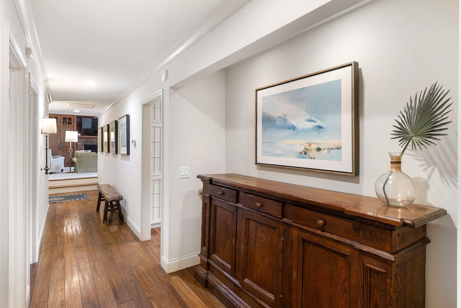 236 Sparrow Hawk Road Photo 13